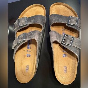Men’s sandals Birkenstock